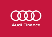 Audi Finance