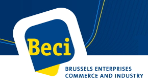 BECI
