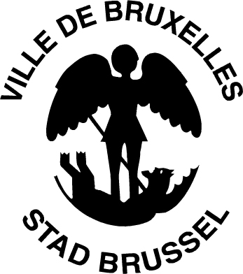 Ville de Bruxelles