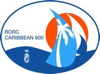 RORC Caribbean 600