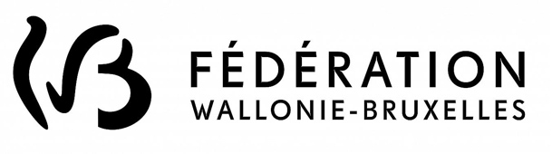 Fédération Wallonie Bruxelles