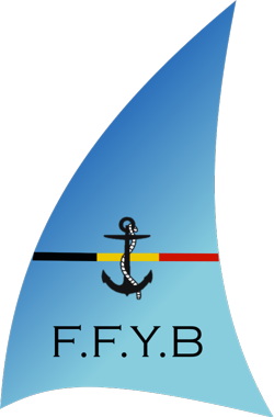 FFYB