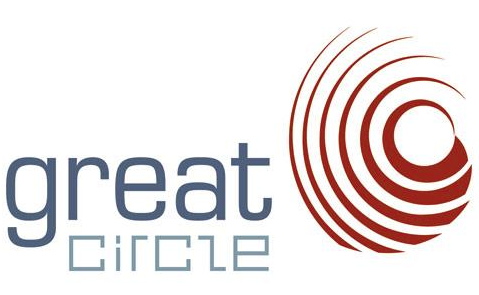 Great Circle