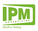 IPM