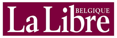 La Libre Belgique