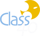 Class40
