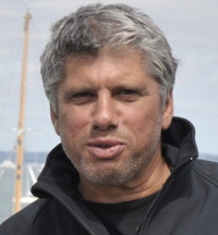 Pascal Habousha