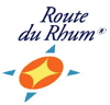 Route du Rhum