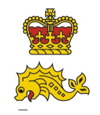 Round Britain & Ireland Race