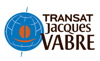 Transat Jacques Vabre
