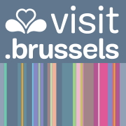 Visit Brussels
