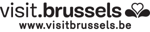 VisitBrussels