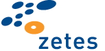 ZETES
